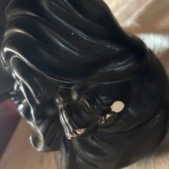 七福神　布袋様　布袋尊の画像