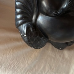 七福神　布袋様　布袋尊の画像