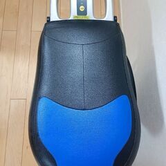 ロデオボーイⅡの画像