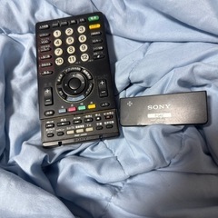 SONY  KDL-40V5 テレビ台付
の画像