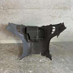 HONDA タクト50 AF51 シート下カバー ホンダ [Y-250731-54]の画像