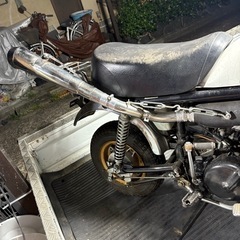 
SUZUKI    EPO不動車の画像