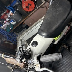 
SUZUKI    EPO不動車の画像