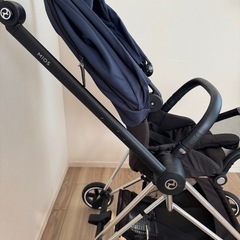 サイベックス　ミオスの画像