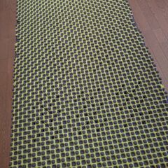 定価77,000円の品☆西川　Air マットレス　大谷翔平CMの画像
