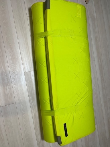 【値下げしました】西川 AIR 01 マットレス ダブル nishikawa [ AiR01 ] マットレス / ダブル 西川 エアー01 寝具