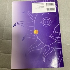 Taking Siders：Opinions For and Againrtの画像