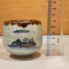 酒器等の画像