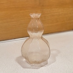 酒器等の画像
