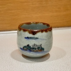 酒器等の画像