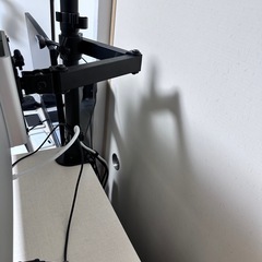 iMac
 27インチ Core i5 / メモリ16GB / SSD1TB / Ventura13.7.6の画像