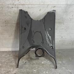 HONDA タクト50 AF51 ステップボード ホンダ [Y-250731-56]の画像