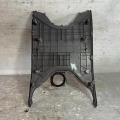 HONDA タクト50 AF51 ステップボード ホンダ [Y-250731-56]の画像