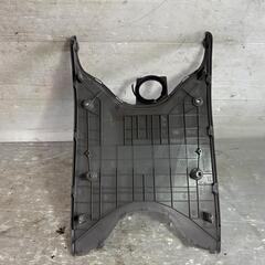 HONDA タクト50 AF51 ステップボード ホンダ [Y-250731-56]の画像