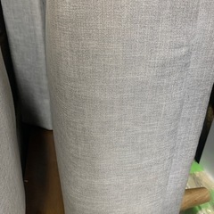 2人掛けソファー使用半年くらいの画像