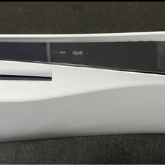 ps5 1200a01の画像