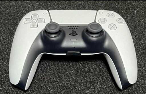 ps5 1200a01
