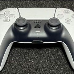ps5 1200a01の画像