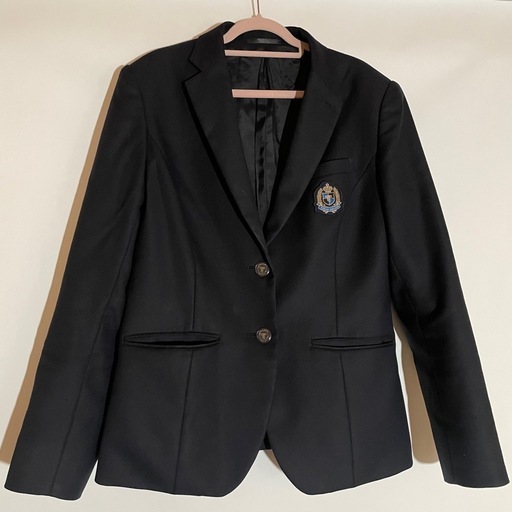 GUCCI 新品未使用 大阪高島屋店舗にて購入 定価63000程