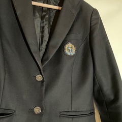 東海大相模高校⭐︎ジャケットの画像