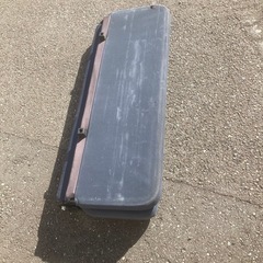 トヨタピクシスバン　ハイゼットカーゴ　321　後部座席　の画像