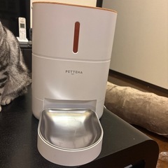 充電式草刈り機【海洋造園会社の熊本氏監修】21Vコードレス電動草刈機 Amazon.co.jp: 充電式草刈り機【海洋造園会社の熊本氏監修】21V