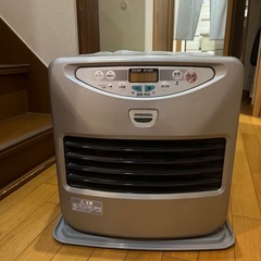 シャープノンフロン冷凍冷蔵庫 SJ-H12W-S 2013年製 SHARP シャープ ノンフロン冷凍冷蔵庫 2013年製 SJ-H12W-S 2ドア