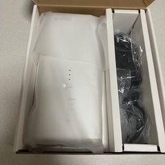 【転売用】SoftBank Air
　の画像