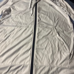 OP ラッシュガード  水着 スイムウェアの画像