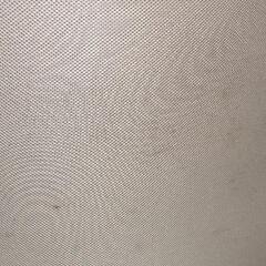 無料【汚れあり】rakura ラクラ　マットレス　シングルの画像