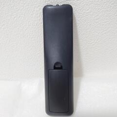 プロジェクター
TP-03 PJ1423 
リモコン　POYANKの画像