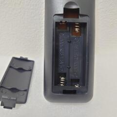 プロジェクター
TP-03 PJ1423 
リモコン　POYANKの画像