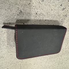 爪切りセットの画像