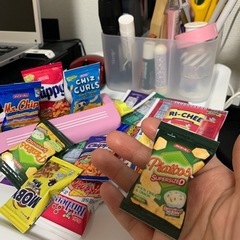 サムネイル