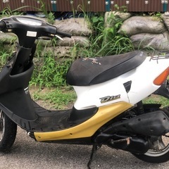 DIO AF34の画像