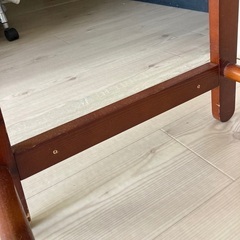 ポールハンガーの画像