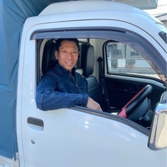 【杉並区の格安引越🚚】お得🉐に高品質引越しするならWARM MO...