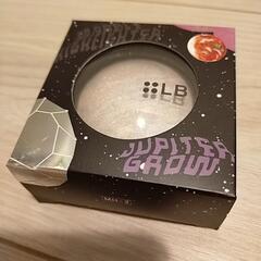 新品未使用未開封　フェイスカラーの画像