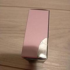 新品未使用未開封　フェイスカラーの画像