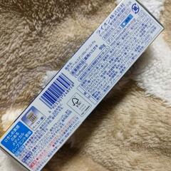ライオンデントヘルス歯槽膿漏トータルケアの画像