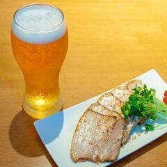 うつ病に理解のある方(健康な方でも)とお友達になりたいです。