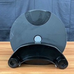 NUO FLEXBELL 32kg フレックスベル 可変式ダンベルの画像