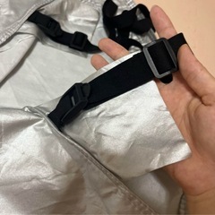 車　ボンネットカバーの画像