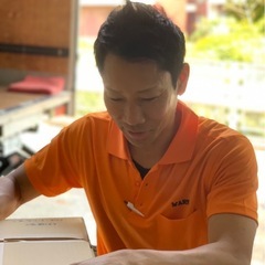 【練馬区の格安引越🚚】お得🉐に高品質引越しするならWARM MO...