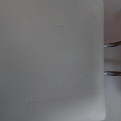 カウンターチェアの画像