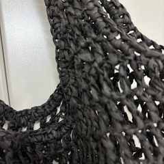 SMILEバッグの画像