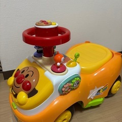 おもちゃ　セット売りの画像