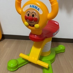 おもちゃ　セット売りの画像