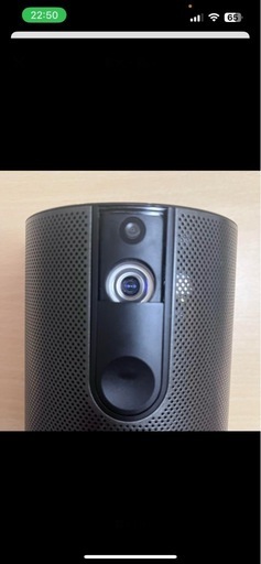 プロジェクター