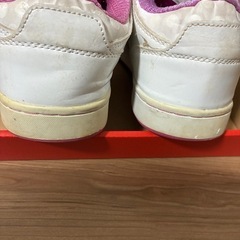 お値下げ❣️OPスニーカーの画像